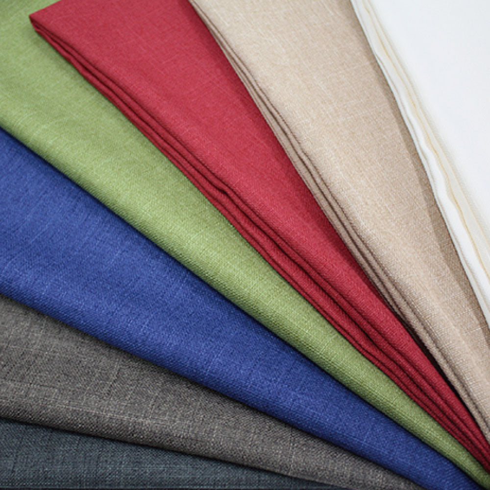 クッション・長座布団カバー