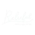 Reliefeel