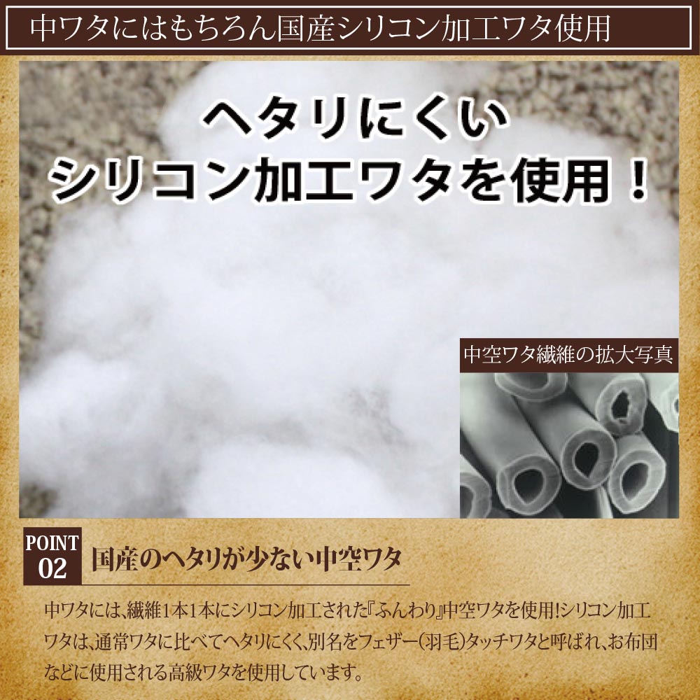 【ヌードクッション50個セット(30×30cm)】クッション ヌードクッション クッション中身 クッション小さめ 枕 ※法人様限定販売