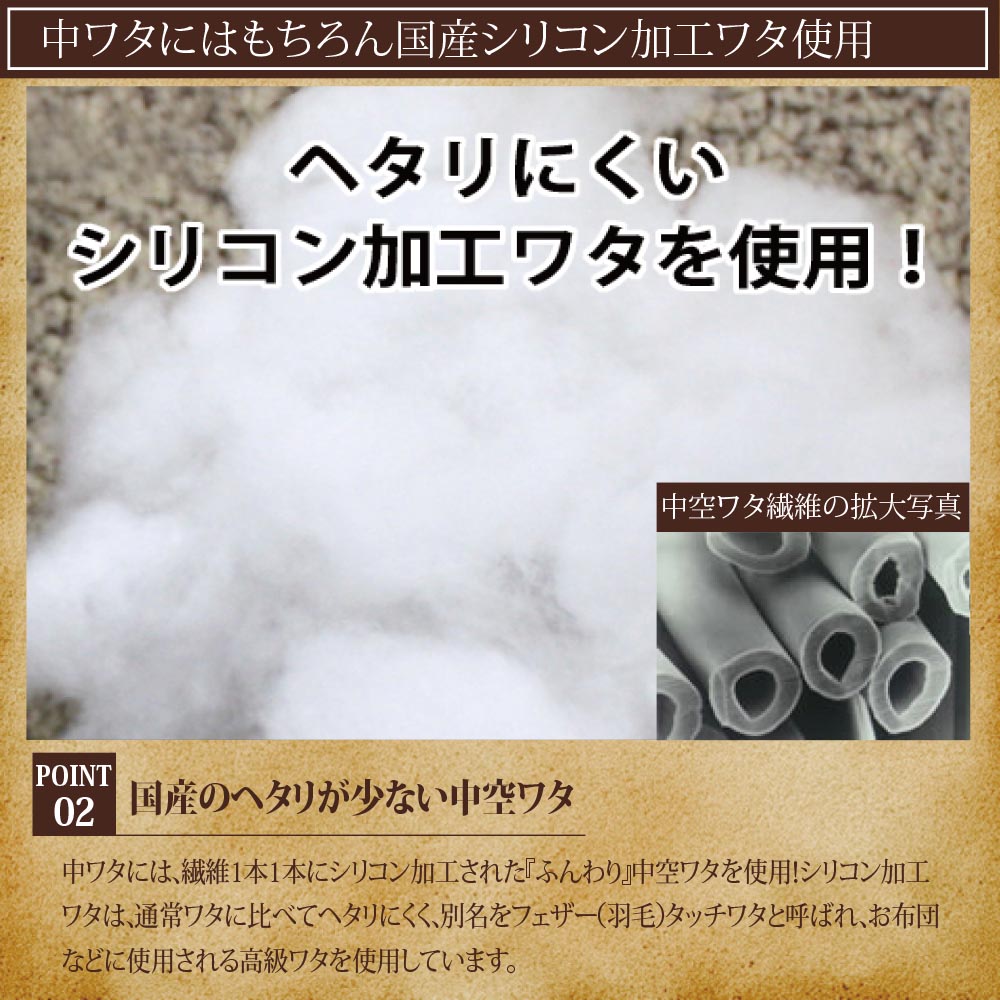 【ヌードクッション30個セット(35×35cm)】クッション ヌードクッション クッション中身 クッション小さめ 枕 ※法人様限定販売