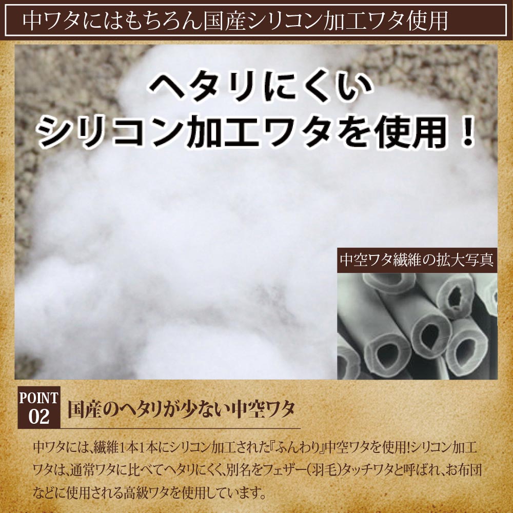 【ヌード座布団30個セット(55×59cm)】クッション ヌードクッション クッション中身 シートクッション 洗える座布団 ※法人様限定販売