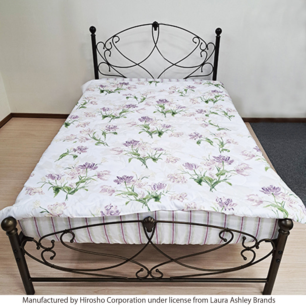 LAURA ASHLEY – Reliefeel