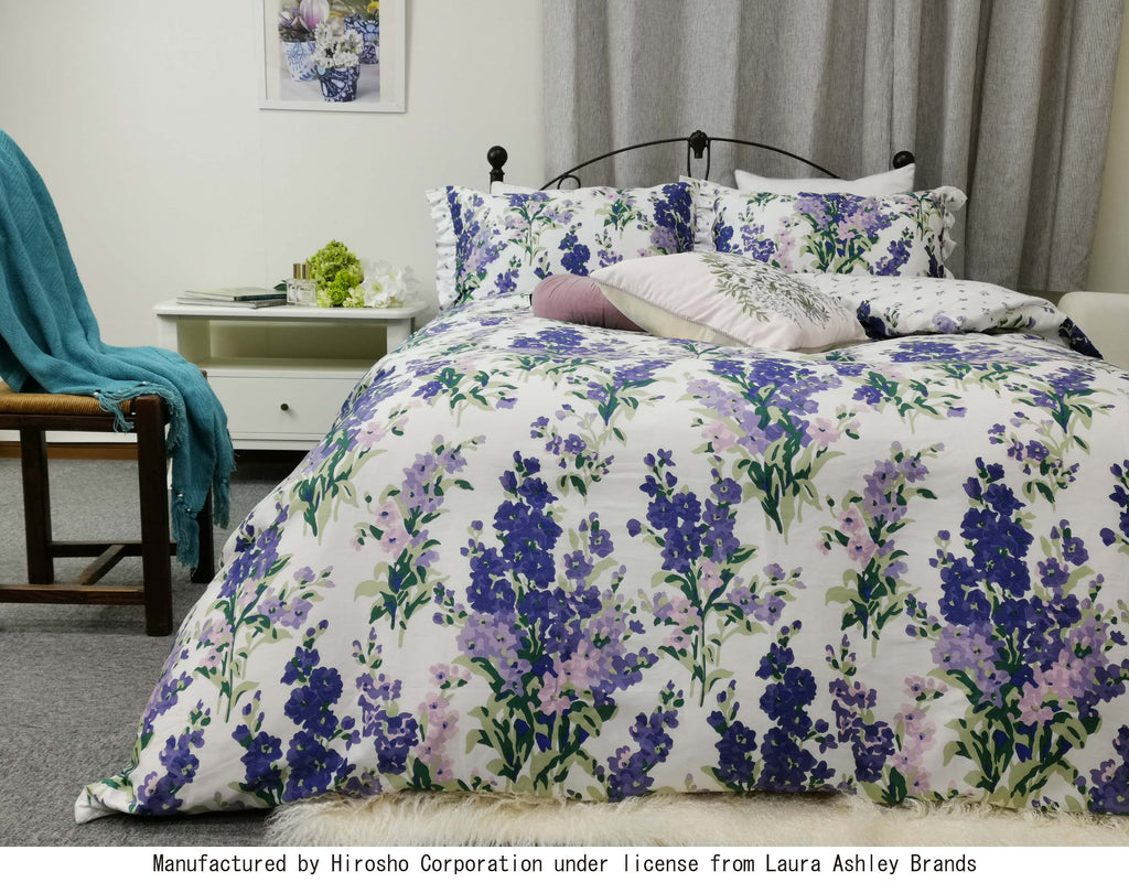 a01_a85f90e7-62ee-4022-95be-