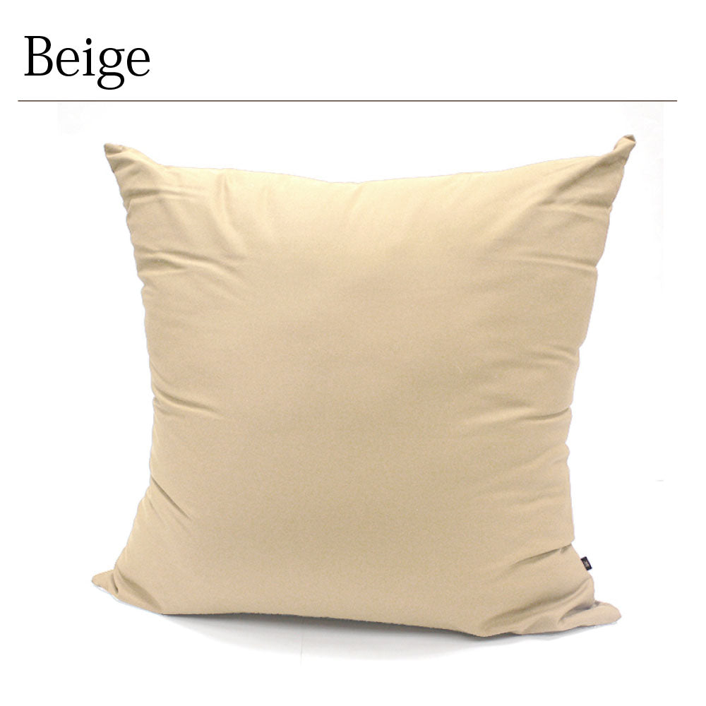 【どでかクッション】クッション クッションカバー クッション中身 クッション大きい