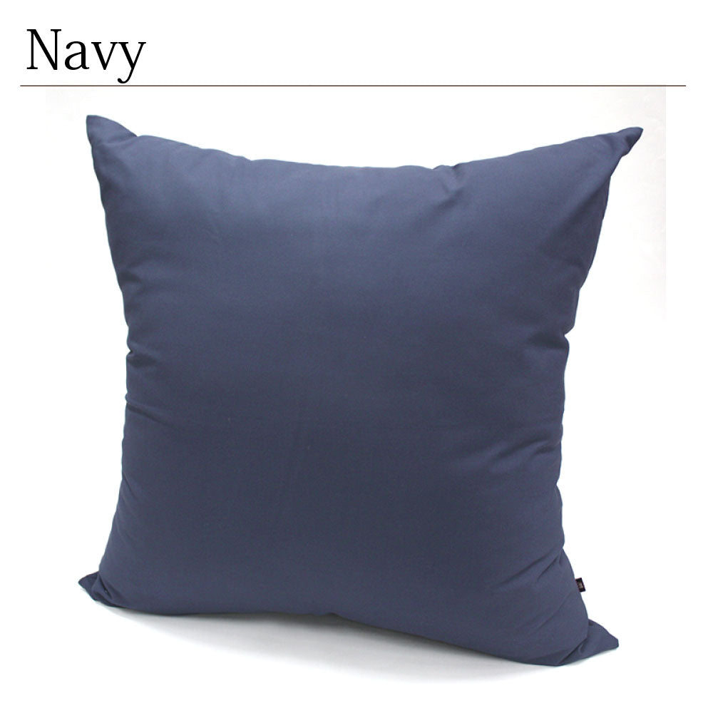 【どでかクッション】クッション クッションカバー クッション中身 クッション大きい