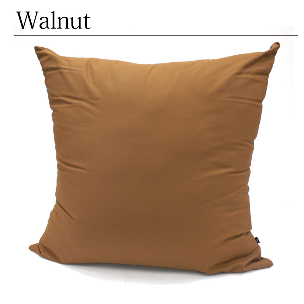 【どでかクッション】クッション クッションカバー クッション中身 クッション大きい