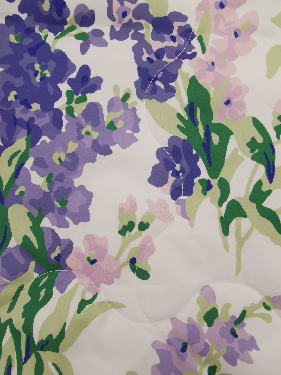 LAURA ASHLEY　【シングル】ストックス　肌面コットン3重ガーゼ　　肌掛けふとん　　　　　　　　　　　　　(メーカー希望小売価格 ￥16,390)