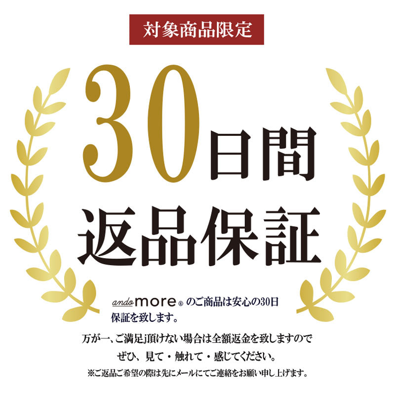 【こだわり中材 2wayニット抱き枕 （50×50cm）】クッション クッション中身 ヌードクッション   枕 帝人クリスター綿  ※返品保証