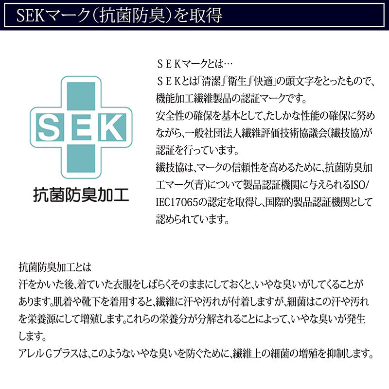 【高級ダウン＆フェザークッション (45x45cm）】クッション クッション 中身 ヌードクッション クッション45×45 クッション羽毛 ダウン フェザー ※返品保証