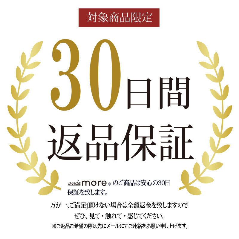 【高級ダウン＆フェザークッション (50x50cm）】クッション クッション 中身 ヌードクッション クッション羽毛 ダウン フェザー ※返品保証