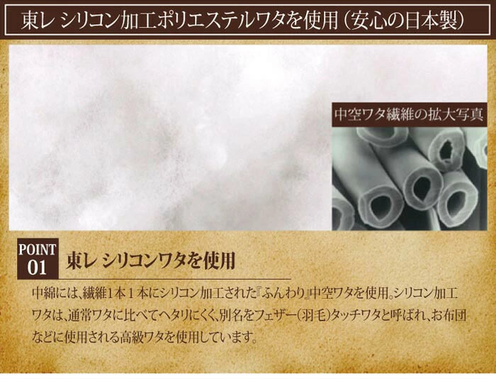 【頭の形にフィットするヌードくぼみ枕（約35×50cm）（厚み 約10cm）クッション クッション中身 枕 まくら ヌードクッション