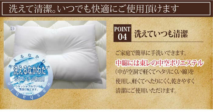 【頭の形にフィットするヌードくぼみ枕（約35×50cm）（厚み 約10cm）クッション クッション中身 枕 まくら ヌードクッション