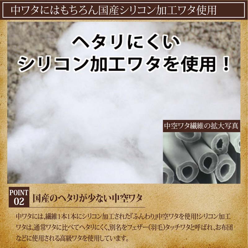 【ヌード枕(43×60cm)】クッション ヌードクッション クッション中身 枕 ピロークッション