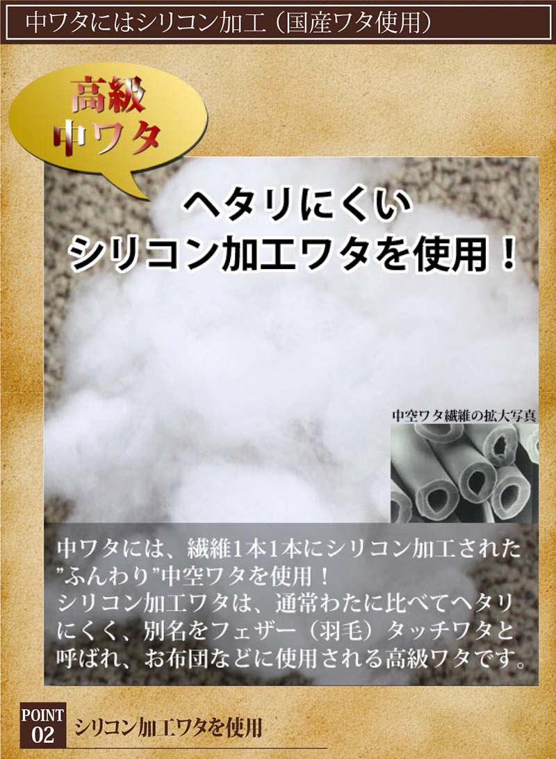 【ヌード長座布団(68×120cm)】 クッション クッション中身 長座布団 ヌードクッション シートクッション 枕